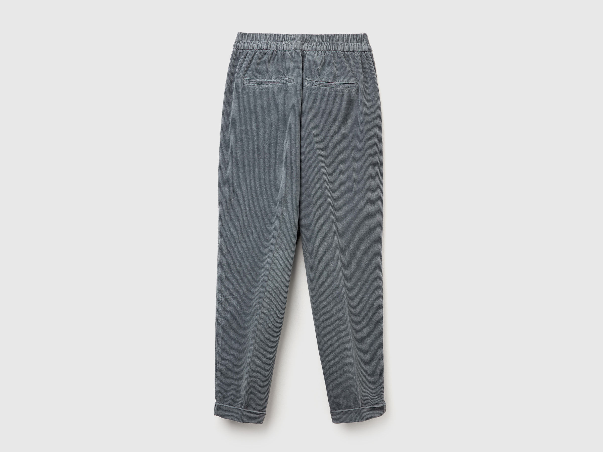 TROUSERS Women image number 5